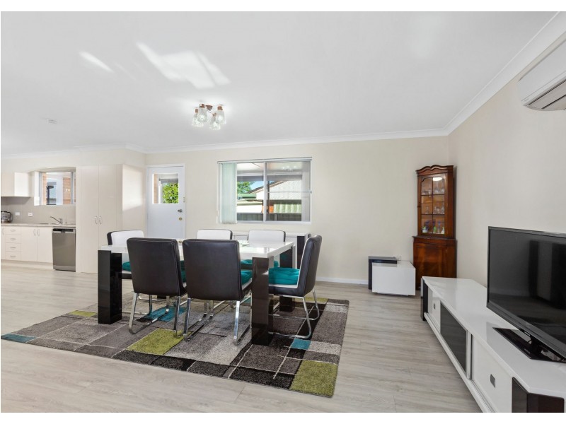 71 River Street, Cundletown NSW 2430