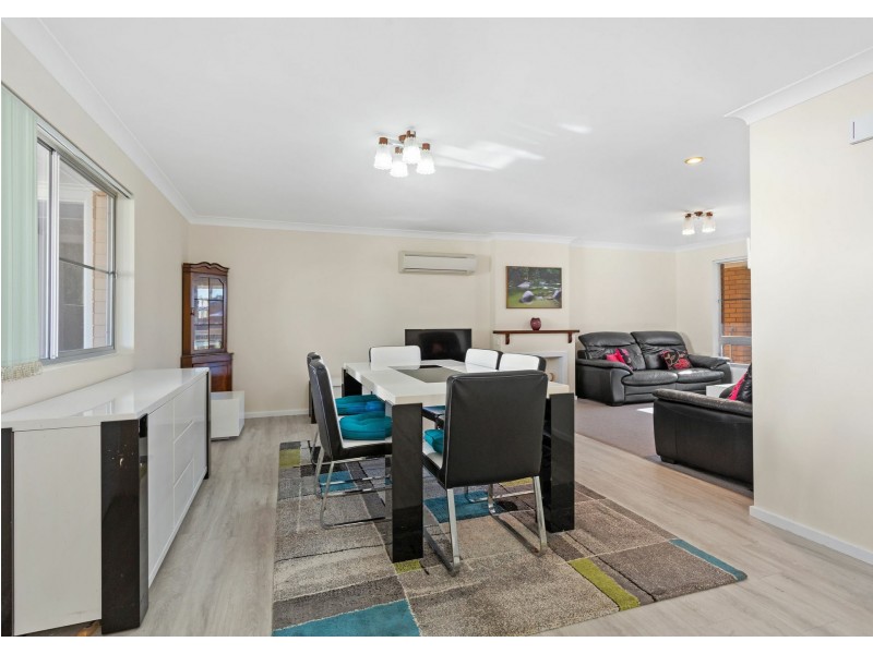 71 River Street, Cundletown NSW 2430