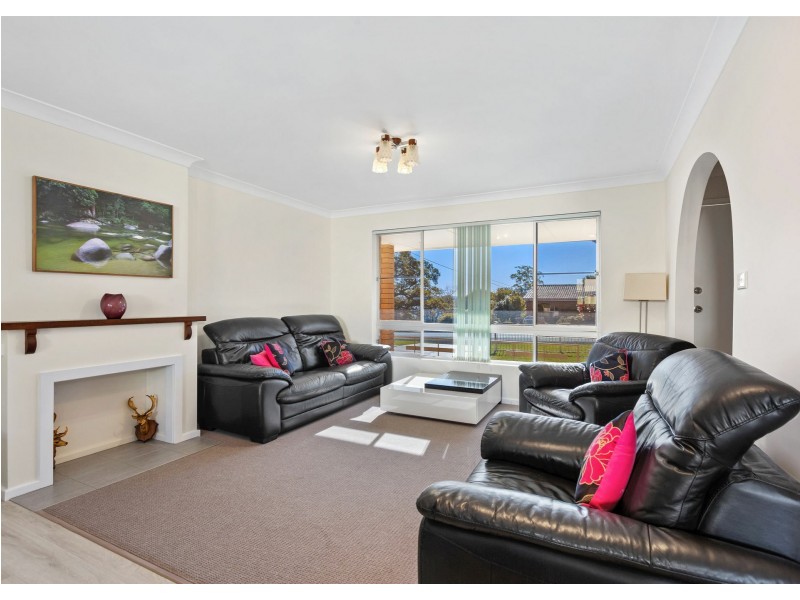 71 River Street, Cundletown NSW 2430