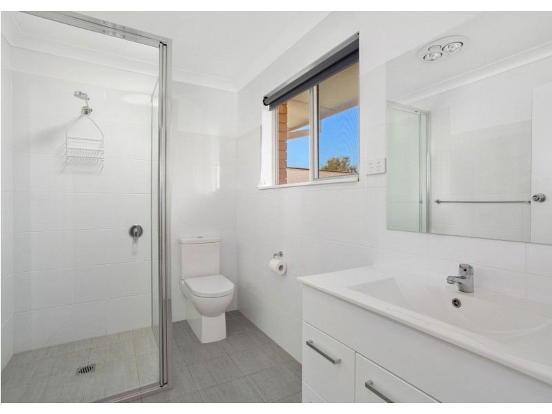 71 River Street, Cundletown NSW 2430