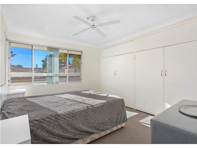 71 River Street, Cundletown NSW 2430