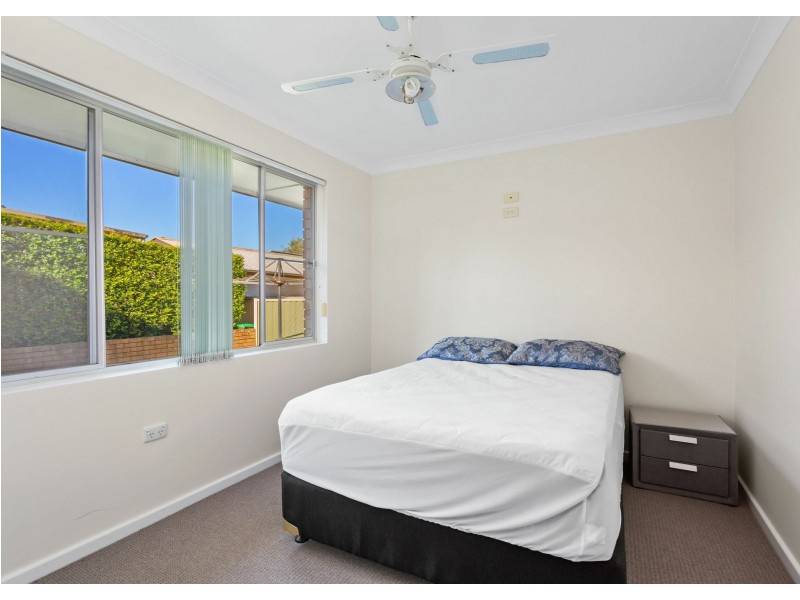 71 River Street, Cundletown NSW 2430