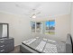 71 River Street, Cundletown NSW 2430