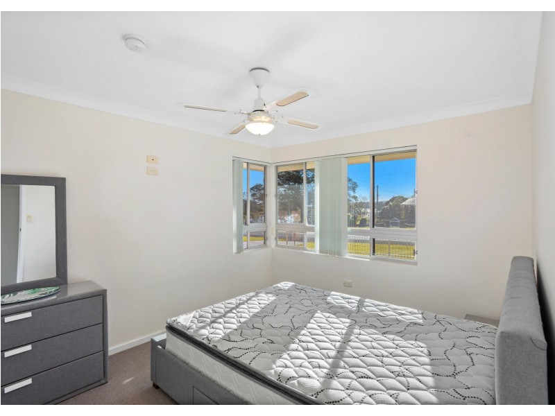 71 River Street, Cundletown NSW 2430