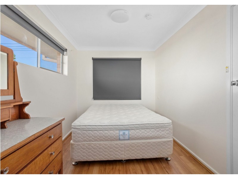 71 River Street, Cundletown NSW 2430