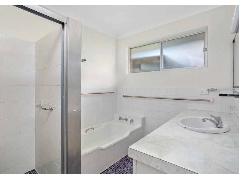 71 River Street, Cundletown NSW 2430