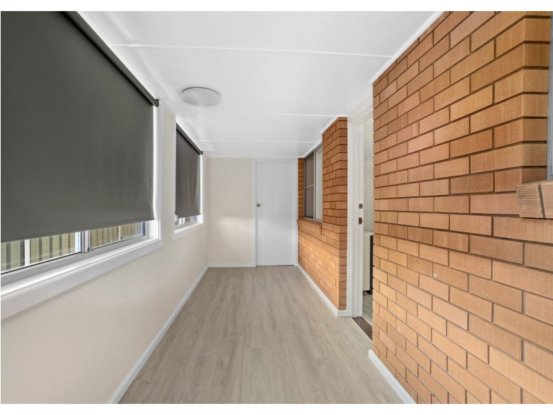 71 River Street, Cundletown NSW 2430