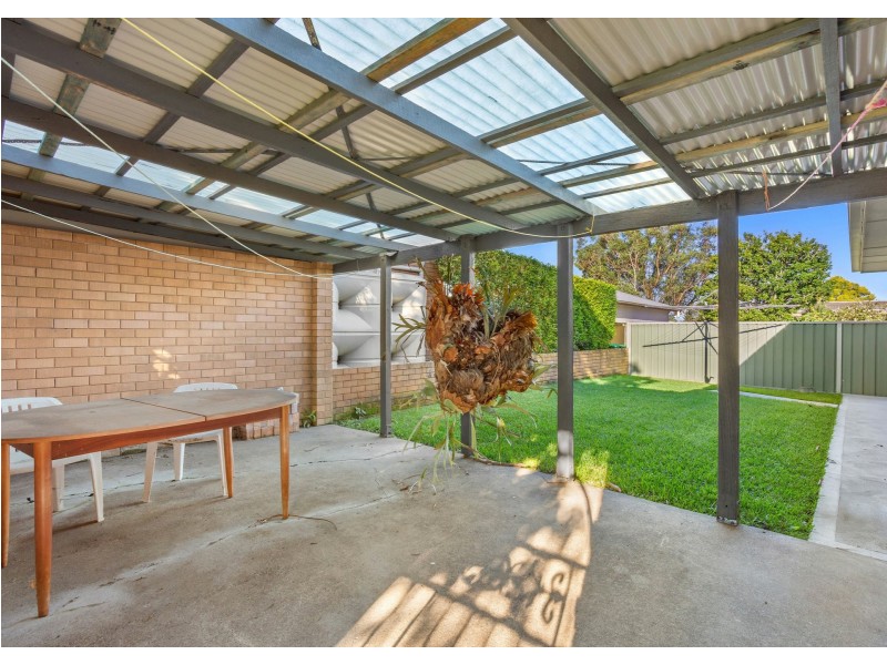 71 River Street, Cundletown NSW 2430