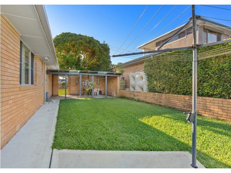 71 River Street, Cundletown NSW 2430