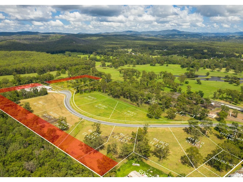 7138 The Bucketts Way, Taree NSW 2430