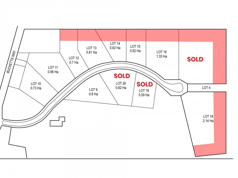 7138 The Bucketts Way, Taree NSW 2430