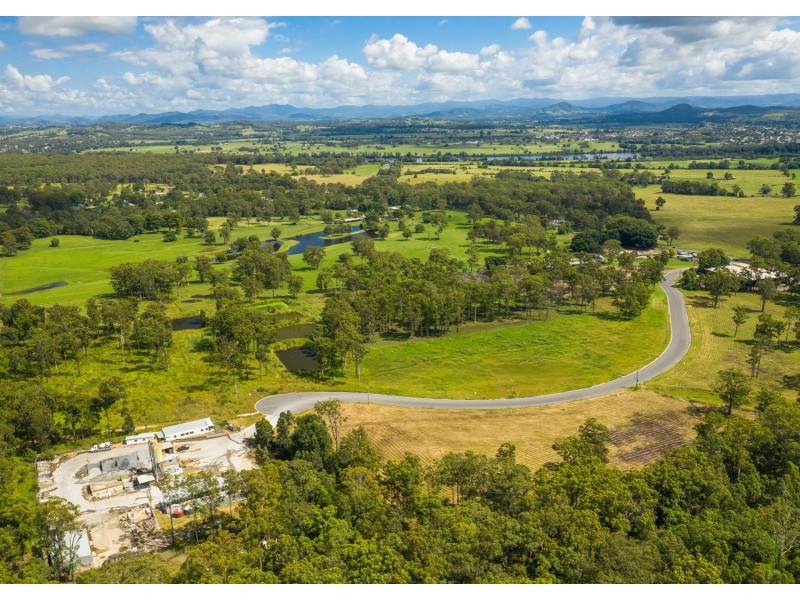 7138 The Bucketts Way, Taree NSW 2430