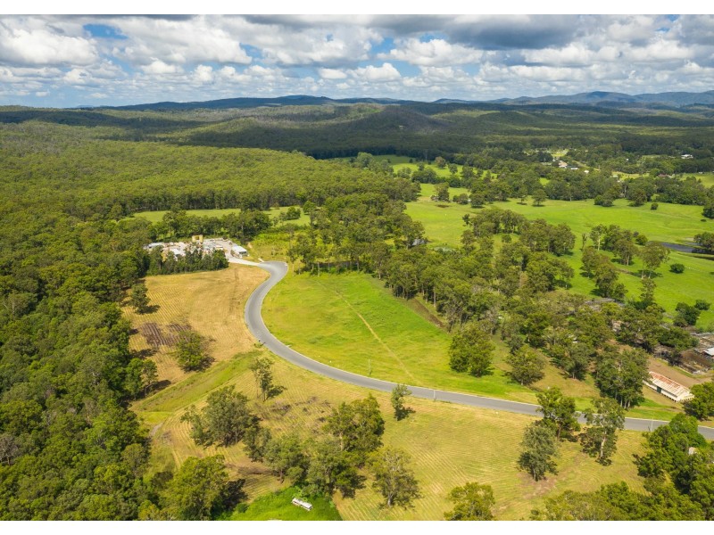 7138 The Bucketts Way, Taree NSW 2430