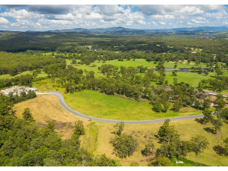 7138 The Bucketts Way, Taree NSW 2430