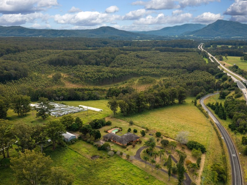 41 Valhaven Road, Moorland NSW 2443