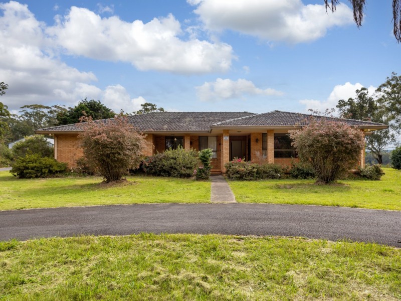 41 Valhaven Road, Moorland NSW 2443