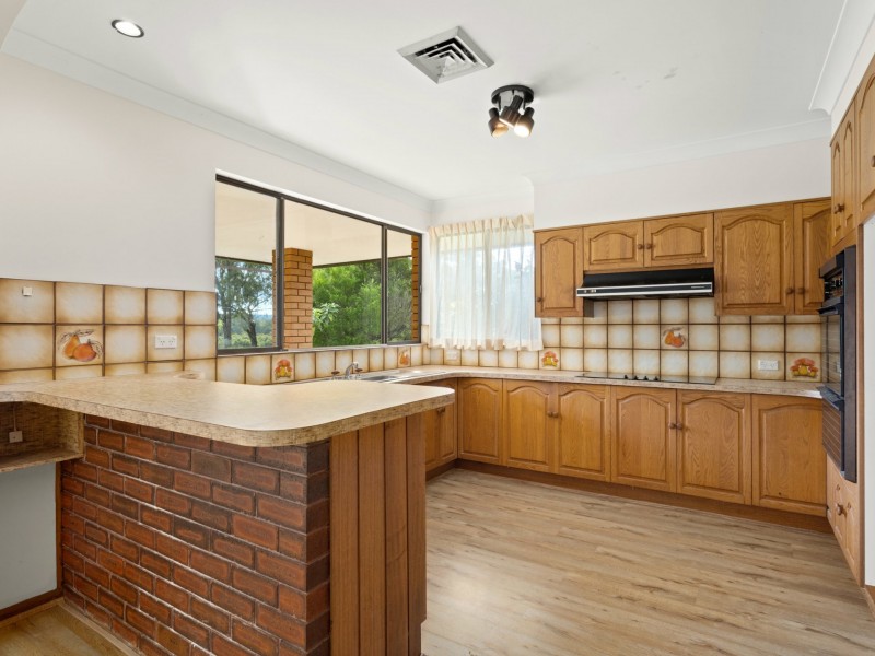 41 Valhaven Road, Moorland NSW 2443