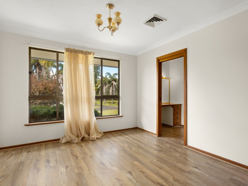 41 Valhaven Road, Moorland NSW 2443