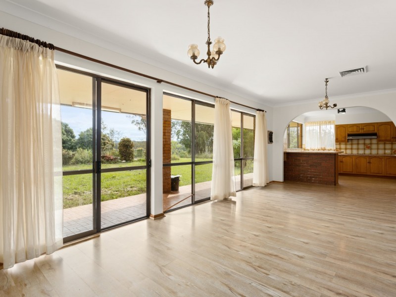 41 Valhaven Road, Moorland NSW 2443