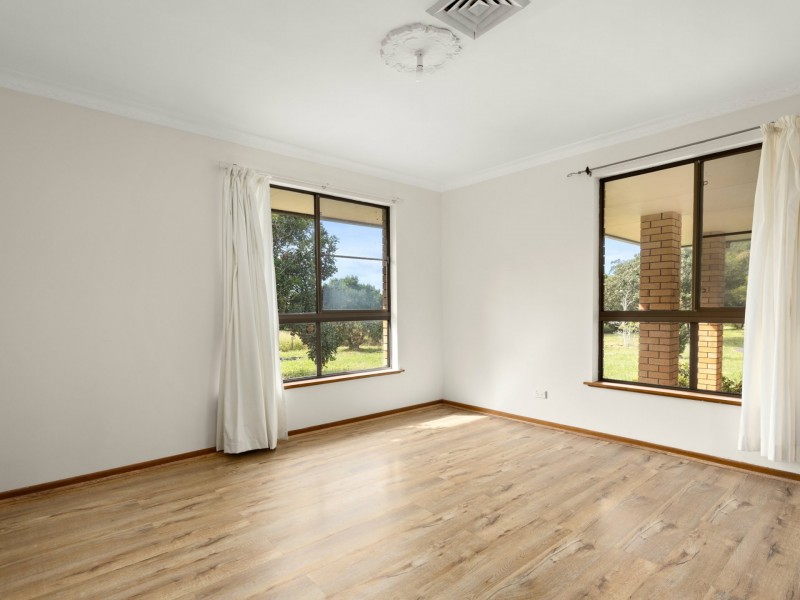 41 Valhaven Road, Moorland NSW 2443