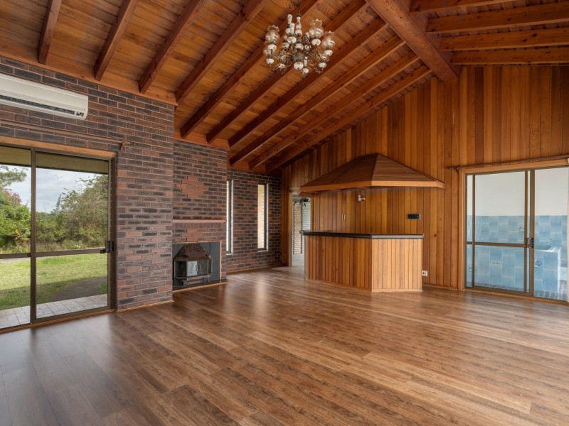 41 Valhaven Road, Moorland NSW 2443