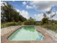 41 Valhaven Road, Moorland NSW 2443