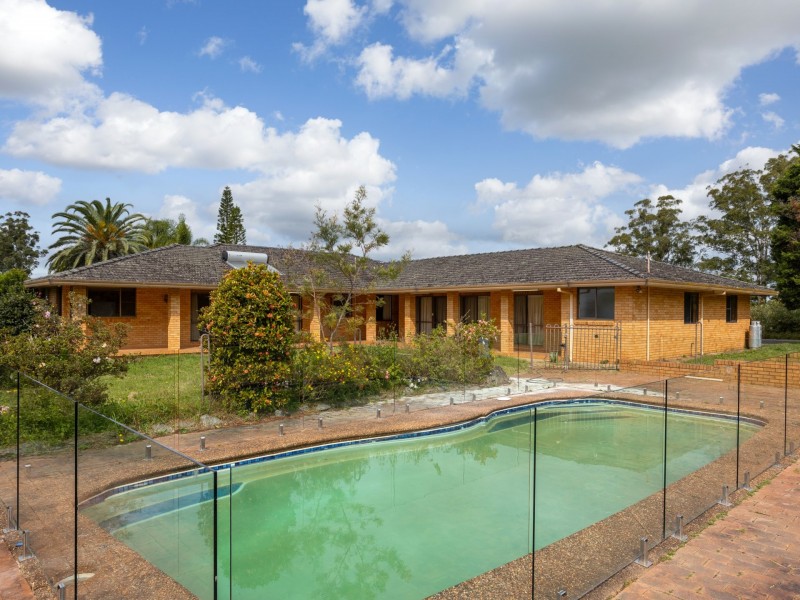 41 Valhaven Road, Moorland NSW 2443