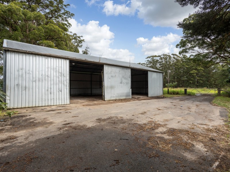 41 Valhaven Road, Moorland NSW 2443