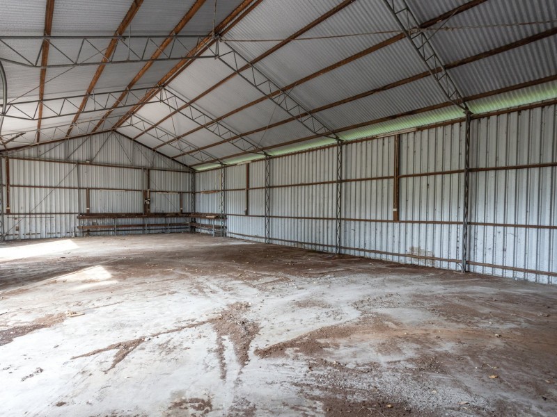 41 Valhaven Road, Moorland NSW 2443