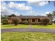 41 Valhaven Road, Moorland NSW 2443