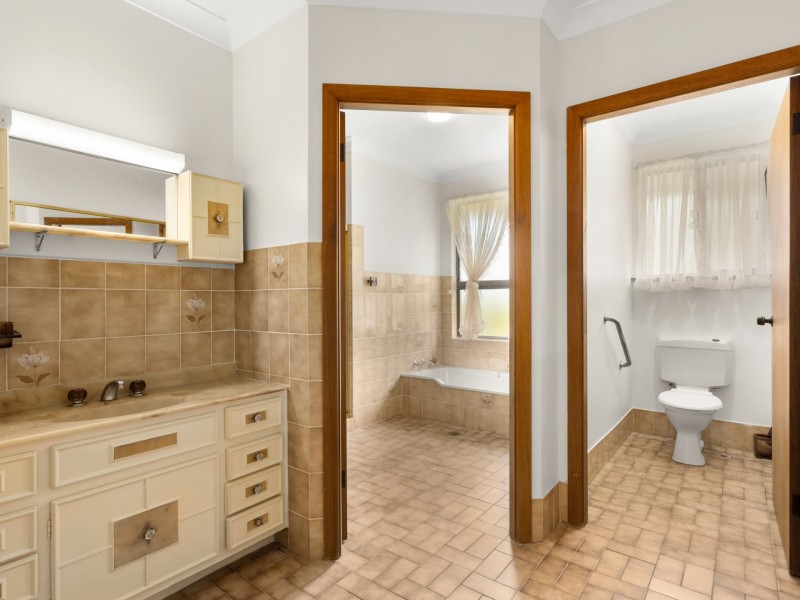 41 Valhaven Road, Moorland NSW 2443