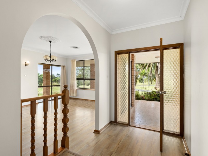 41 Valhaven Road, Moorland NSW 2443