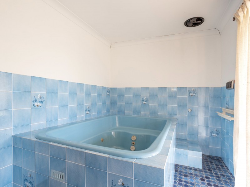 41 Valhaven Road, Moorland NSW 2443