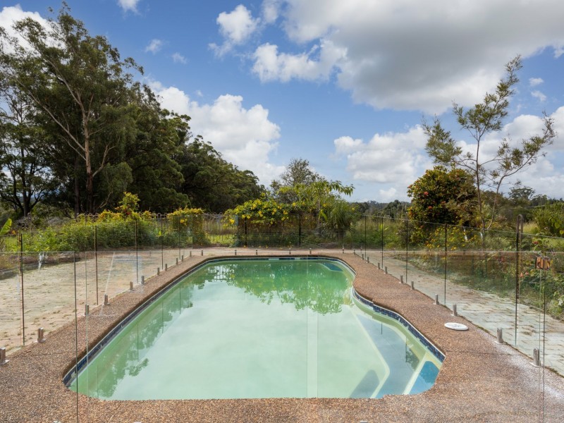 41 Valhaven Road, Moorland NSW 2443