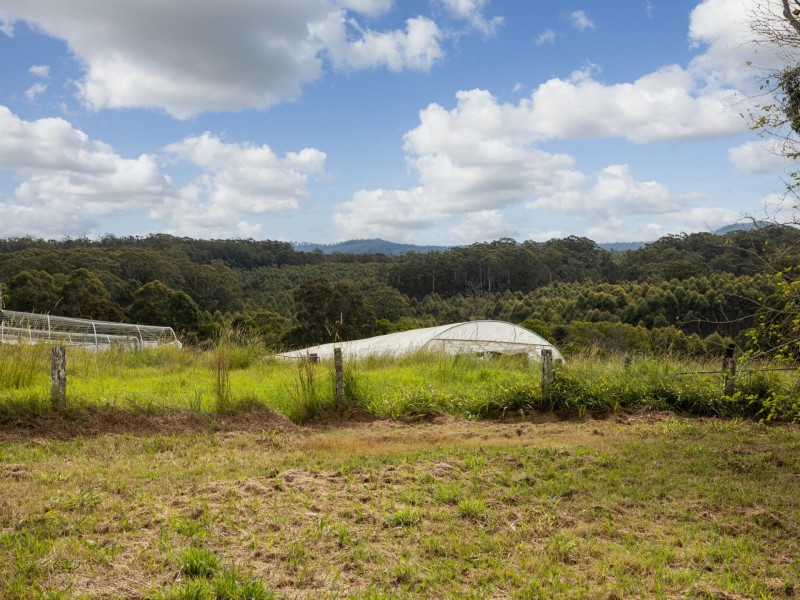 41 Valhaven Road, Moorland NSW 2443