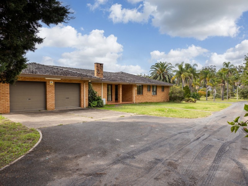 41 Valhaven Road, Moorland NSW 2443