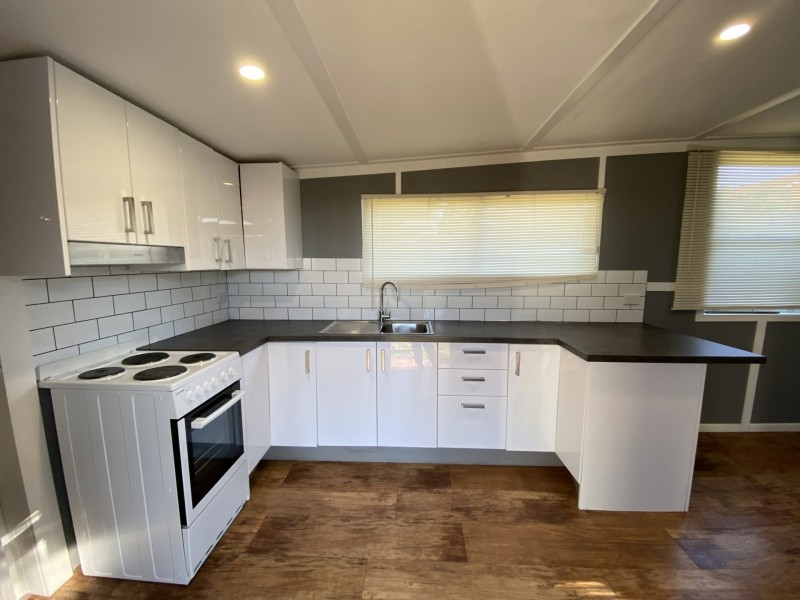 6a Belbourie Street, Wingham NSW 2429