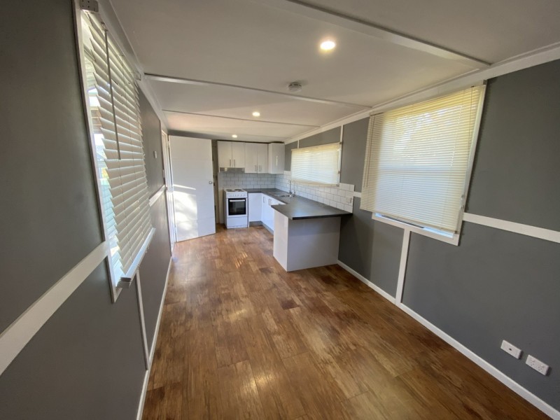 6a Belbourie Street, Wingham NSW 2429
