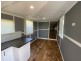 6a Belbourie Street, Wingham NSW 2429