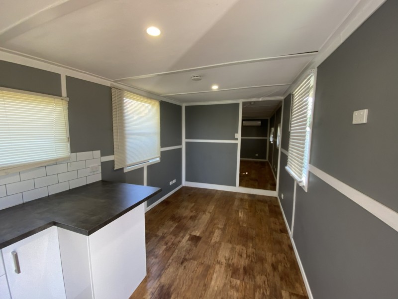 6a Belbourie Street, Wingham NSW 2429