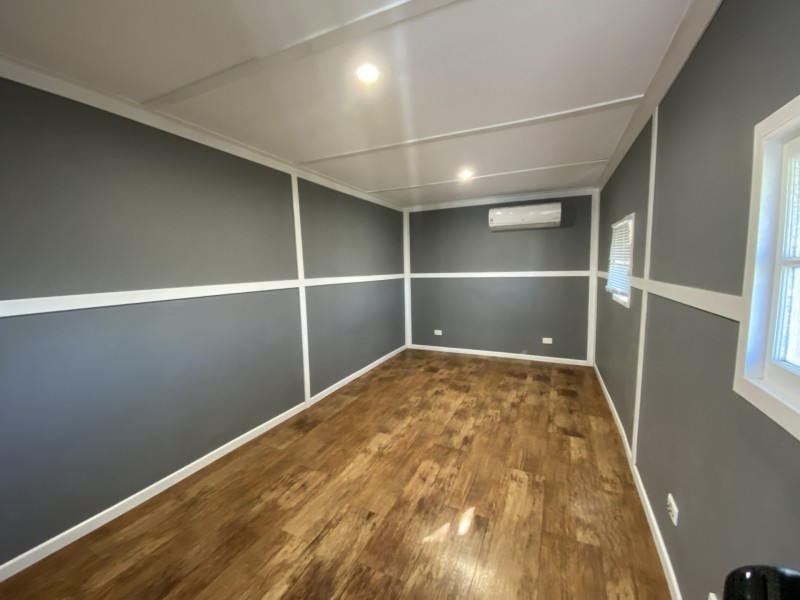 6a Belbourie Street, Wingham NSW 2429