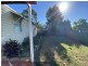 6a Belbourie Street, Wingham NSW 2429