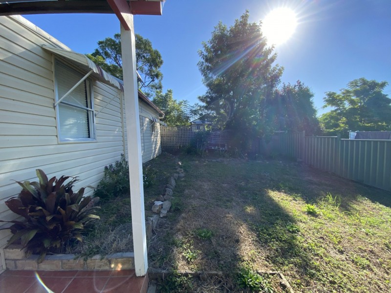 6a Belbourie Street, Wingham NSW 2429