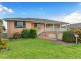 11 McLennan Street, Taree NSW 2430