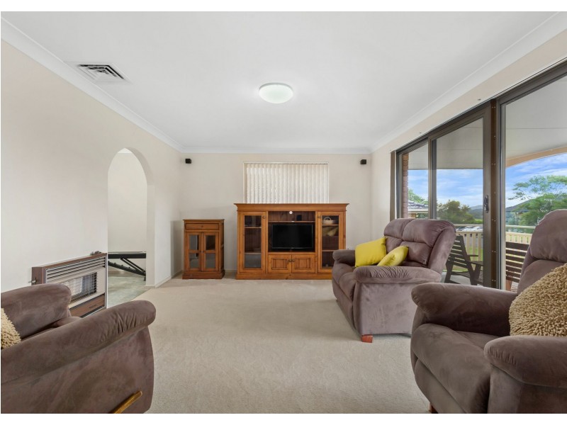 11 McLennan Street, Taree NSW 2430