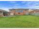 11 McLennan Street, Taree NSW 2430