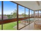 11 McLennan Street, Taree NSW 2430