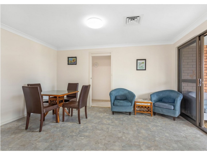11 McLennan Street, Taree NSW 2430