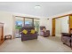 11 McLennan Street, Taree NSW 2430