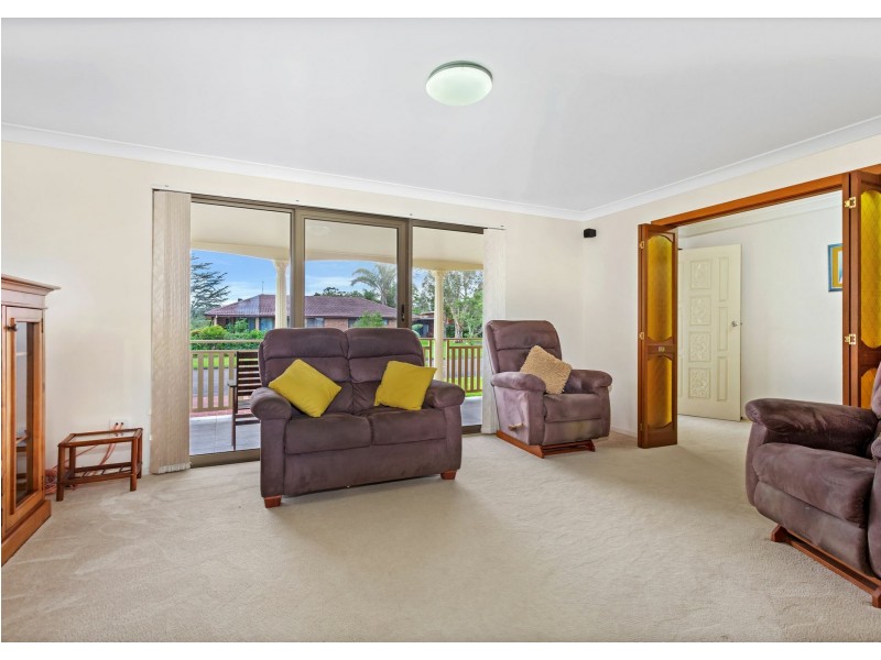 11 McLennan Street, Taree NSW 2430